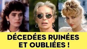 Portrait : Julie Viger, une jeune femme dans l'air du temps