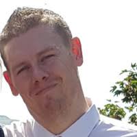 Chris Madeley Email & Phone Number