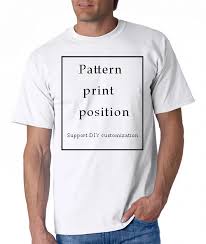 Our expert moderators ensure all listings posted for sale are 100% authentic. Whyred David Bowie T Shirt Size M T Shirts Aliexpress