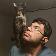 Stream Alan Acosta music