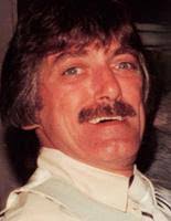 Tyler Hetrick's Instagram, Twitter & Facebook