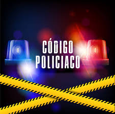 Código Policíaco