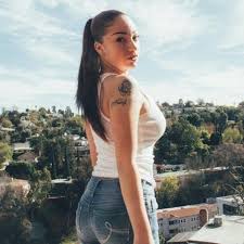 Bhad bhabie will get a diamond embedded rolex of $ 42,000 for its 16th anniversary | konnections.com high navigation shut see picture the rapper bhad bhabie will get a rolex watch. South Florida S Bhad Bhabie Aka Danielle Bregoli Briefly Hospitalized In Fort Lauderdale South Florida Sun Sentinel South Florida Sun Sentinel