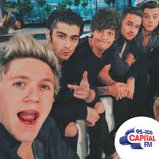 Natalie Vida (@vida_natalie)