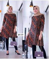 We did not find results for: Model Baju Batik Atasan Model Baju Batik Panjang Selutut
