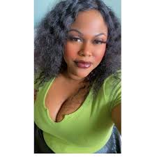 Free training classes in nyc Organization Chinatown SNAP E&T PROVIDER  DIRECTORY (continued) Project, Population Chrystie Street, 2nd Floor  Training Available SNAP participants oroughs Asian-American reside Hills  Local Corporation Certified Nurse Aide Hours