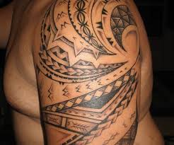 Traditional freehand tongan tattooing and traditional western tattooing in a clean hygenic studio. 150 Tribal Samoan Tattoos For Men Women Ultimate Guide 2021