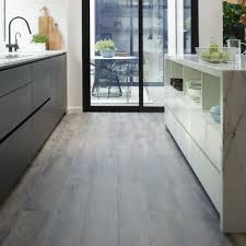The Best Low Maintenance Flooring For Rentals And Holiday Homes Choices Flooring Choices Flooring Best Flooring Flooring