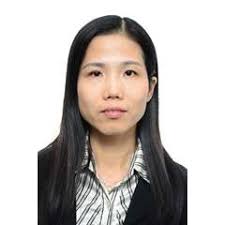 Wing Lui Property for Sale｜Agent blog