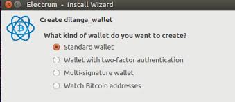 Mine Bitcoins With Cgminer On Ubuntu Linux Hint