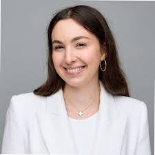 I am honored to be featured in Syracuse University