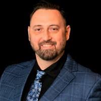 20+ "Ervin Iii" profiles