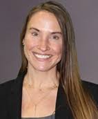 Wheaton, IL General Practice Lawyers & Law Firms