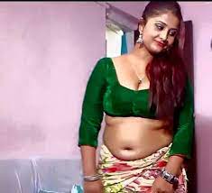 Check out the latest videos on aunty navel and watch all latest aunty navel from india and around the world. Fullyenjoyment Posts Facebook