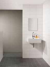 15thirty accent badkamer toilet ontwerp badkamer modern