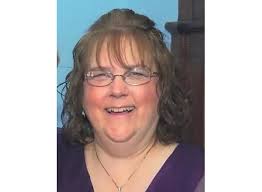 Sheryl Witte-Snyder Obituary (2025)