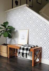 Wallpaper flare collects most beautiful hd wallpapers for pc, mobile and tablet desktop, including 720p, 1080p, 2k, 4k, 5k, 8k resolutions, all wallpapers are free download. Dotted Geometric Wallpaper To Highlight The Staircase Geometric Wallpaper On Stairs 564x817 Download Hd Wallpaper Wallpapertip