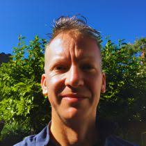 Committee Members of VASGBI