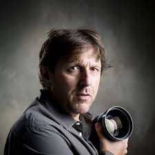 Antwerpse topfotograaf verongelukt op Tenerife