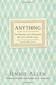 It might feel like everyone has a hot take on it right now. Books Abiola Me