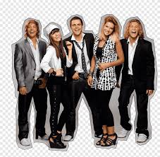 Ver más ideas sobre casi angeles personajes, personajes, casi angeles capitulos. Teen Angels Png Images Pngegg