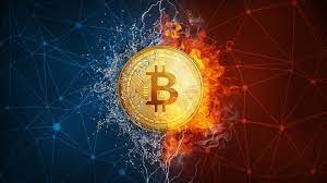 Bringing forth a bitcoin ban could be legally difficult for the u.s. New Research What Will Happen To Bitcoin Currency Com