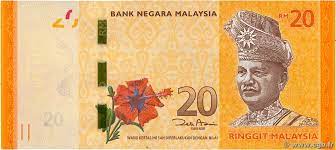 Convert 20 us dollar to malaysian ringgit. 20 Usd To Ringgit Usd Myr Us Dollar Malaysian Ringgit