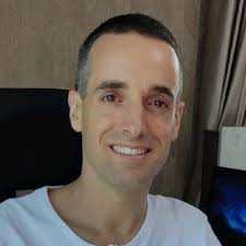 BizTEC Entrepreneurship Program