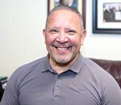 National Urban League CEO Celebrates New LAUL President