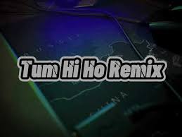 Dj di dalam hatiku bermain musik dj slow tik tok rimex terba. Download Dj Tum Hi Ho X Tere Terebum Remix Full Bass Terbaru Viral Tiktok 2021 Mp3 Savethealbum