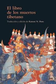 El libro tibetanode la vida y de la muertesogyal rimpocheeditado por patrick gaffney y andrew harveycirculo de lectores]. El Libro De Los Muertos Tibetano Pdf Ebook Pdf Dream
