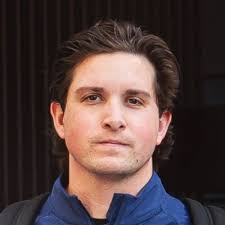 The Memphis Hustle and Memphis Grizzlies hosted their Women's Empowerment  games in the last week and I got to Show Call for both. I feel proud to  work for a company that