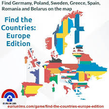 The country shares maritime borders with denmark, germany, poland, russia, lithuania. Facebook