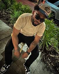 Isiah Dixon (@isiahd1xon) · Instagram photos and videos