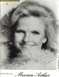 What y'all know about Grampa Huxtable? Earl Hyman as Othello.