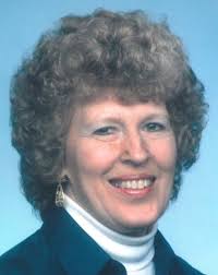 Cheryl Boie's Instagram, Twitter & Facebook