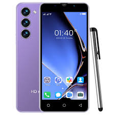 Image result for android