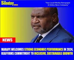 PNG people this guy is not normal please he needs help