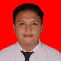 80+ "Jerry Martin" profiles