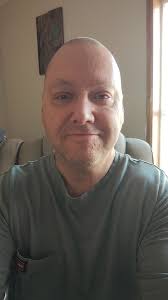 E-bike Experiences and Trail Recommendations for Over 50 in North East  Illinois