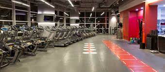 Find here the catalogues and details for fitness concept store on persiaran setia dagang setia alam, kuala lumpur. Fitness First Malaysia Contact