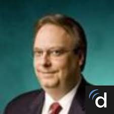 Dr. James C. Spann, MD