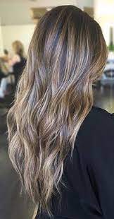 Pin On Idee Coiffure Coupe Femme