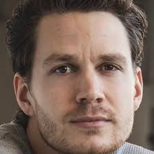 Watch Below the Surface (2017) TV Series Online