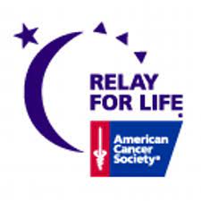 Support our mission or one of our local relays. Cobb Relay Cobbrelay Twitter