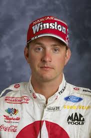 NASCAR Kenny Irwin Jr Lost His Life at 30 in 2000 Where Adam Petty Also  Died Months Earlier