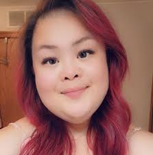 No, not Capt. Bob's but Henningers in 1967 located at 3rd. and Jay streets.