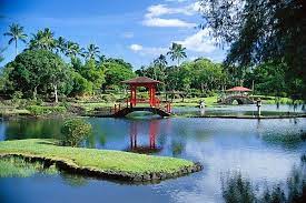 Hilo Liliuokalani Garden By Greg Vaughn Printscapes In 2020 Hawaii Vacation Big Island Hawaii Hilo Hawaii