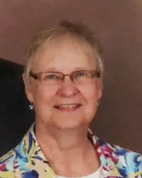 Sharon A. Sorensen Obituary March 23, 2023
