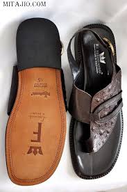 Italian Shirts For Men Brown Italian Leather Sandals Italian Leather Sandals Mens Shoes Sandals Mens Leather Sandals